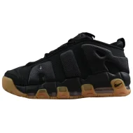 Nike Air More Uptempo