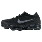 Nike Air VaporMax 2023 Flyknit "Black"