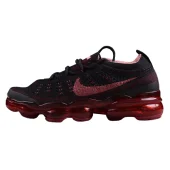 Nike Air VaporMax 2023 Flyknit "Black Cedar"