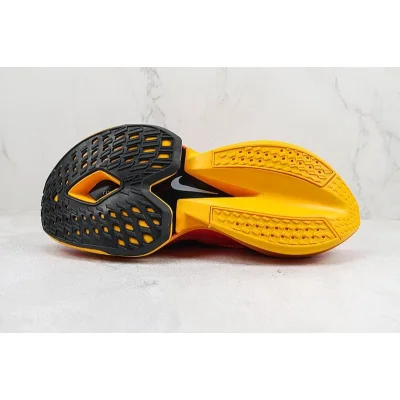 Nike Air Zoom Alphafly Next 2 "Hyper Pink" фото № 8