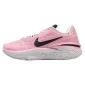 Nike Air Zoom GT Cut 2 "Pink/Black"