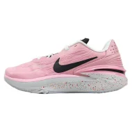 Nike Air Zoom GT Cut 2