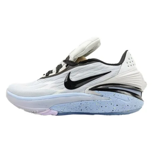 Sabrina Ionescu x Nike Air Zoom GT Cut 2 "Takeover Mode"