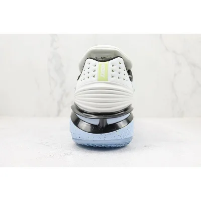 Sabrina Ionescu x Nike Air Zoom GT Cut 2 "Takeover Mode" фото № 9