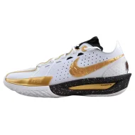 Nike Air Zoom GT Cut 3