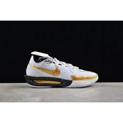 Nike Air Zoom GT Cut 3 "CHBL" фото № 6