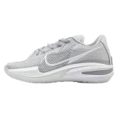 Nike Air Zoom GT Cut EP "Light Grey/White"