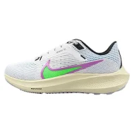 Nike Air Zoom Pegasus 40 Nike Air Zoom Pegasus 40