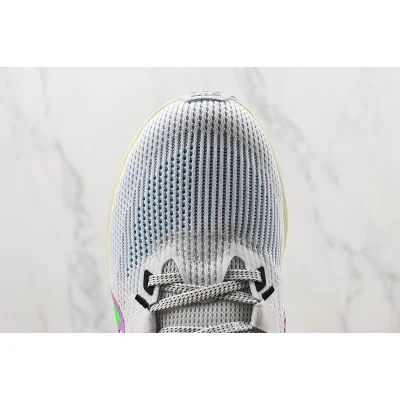 Nike Air Zoom Pegasus 40 "Multi-Color/White" фото № 4 Nike Air Zoom Pegasus 40 "Multi-Color/White" фото № 4