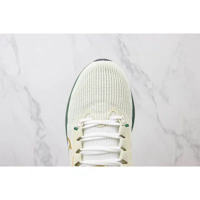 Nike Air Zoom Pegasus 40 "Misty Green" фото № 4