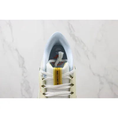 Nike Air Zoom Pegasus 40 "Misty Green" фото № 5