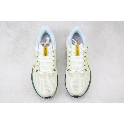 Nike Air Zoom Pegasus 40 "Misty Green" фото № 7