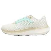 Nike Air Zoom Pegasus 40 "White/Ice Blue/Ivory Mesh"