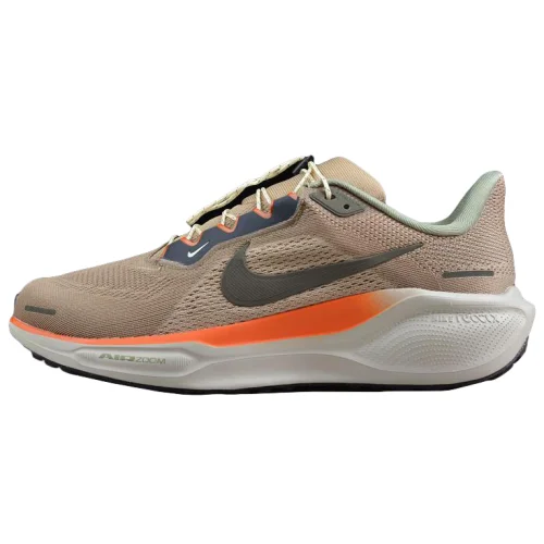 Nike Air Zoom Pegasus 41 "Sunrise Dream"