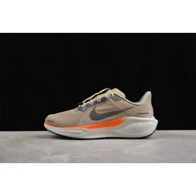 Nike Air Zoom Pegasus 41 "Sunrise Dream" фото № 6 Nike Air Zoom Pegasus 41 "Sunrise Dream" фото № 6