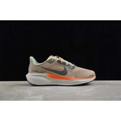 Nike Air Zoom Pegasus 41 "Sunrise Dream" фото № 5 Nike Air Zoom Pegasus 41 "Sunrise Dream" фото № 5