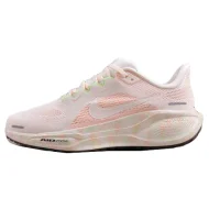 Nike Air Zoom Pegasus 41