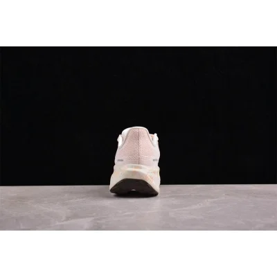 Nike Air Zoom Pegasus 41 "Blush Haze" фото № 3