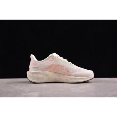 Nike Air Zoom Pegasus 41 "Blush Haze" фото № 2