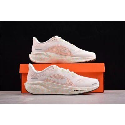 Nike Air Zoom Pegasus 41 "Blush Haze" фото № 4