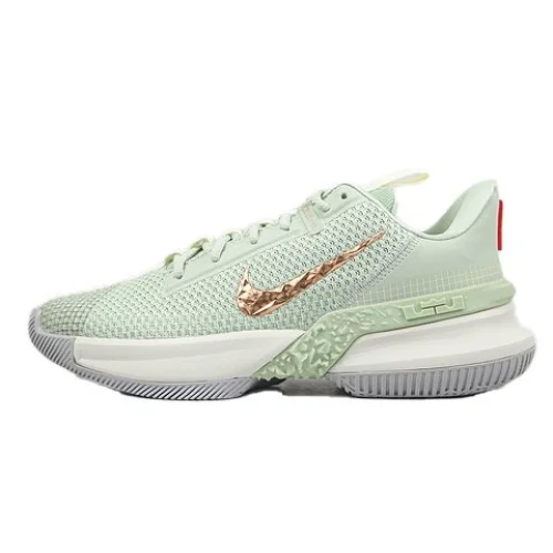 Nike LeBron Ambassador 13 "Empire Jade"