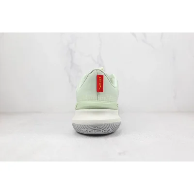 Nike LeBron Ambassador 13 "Empire Jade" фото № 9