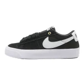 Nike Blazer Low GT SB "Black Anthracite"