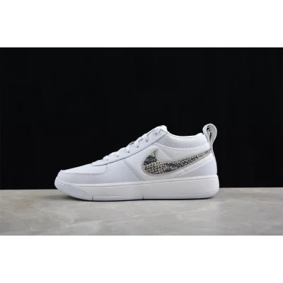 Nike Book 1 "Rattlesnake" фото № 2