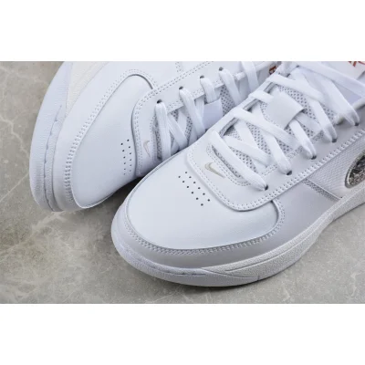 Nike Book 1 "Rattlesnake" фото № 7