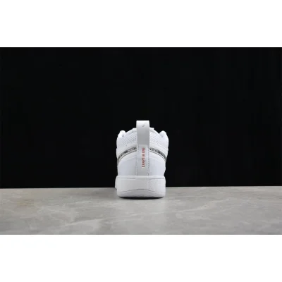 Nike Book 1 "Rattlesnake" фото № 5