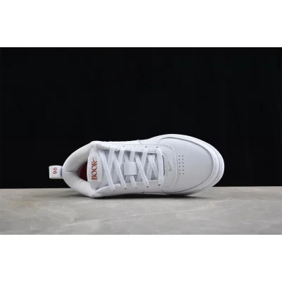 Nike Book 1 "Rattlesnake" фото № 3