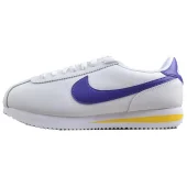 Nike Cortez "Lakers"