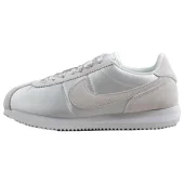 Nike Cortez "Pure Platinum"