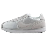 Nike Cortez Nike Cortez