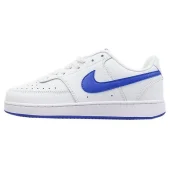 Nike Court Vision Low "Game Royal"