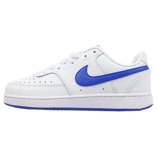 Nike Court Vision Low "Game Royal"