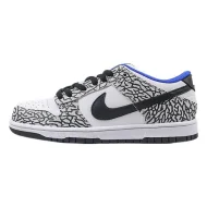 Nike Dunk Low Nike Dunk Low