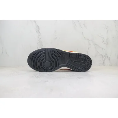 Nike Dunk Low "Year of the Dragon/Chinese Style" фото № 8 Nike Dunk Low "Year of the Dragon/Chinese Style" фото № 8