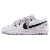 Nike Dunk Low Nike Dunk Low