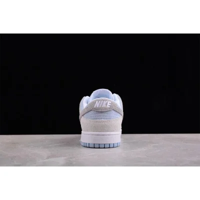 Nike Dunk Low "Light Armory/Photon Dust" фото № 2