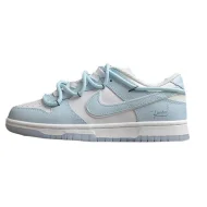 Limon x Nike Dunk Low