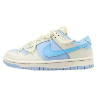 Nike SB Dunk Low Nike SB Dunk Low