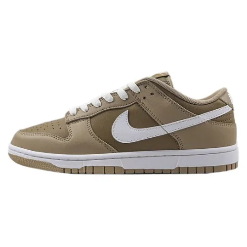 Nike Dunk Low "Judge Grey"