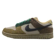 Nike Dunk Low "Safari"