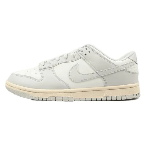 Nike Dunk Low "Sail Light Bone"