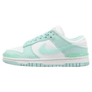 Nike Dunk Low Twist
