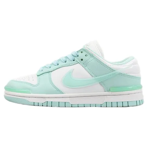 Nike Dunk Low Twist "Jade Ice"