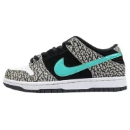 Nike Dunk Low Pro Nike Dunk Low Pro