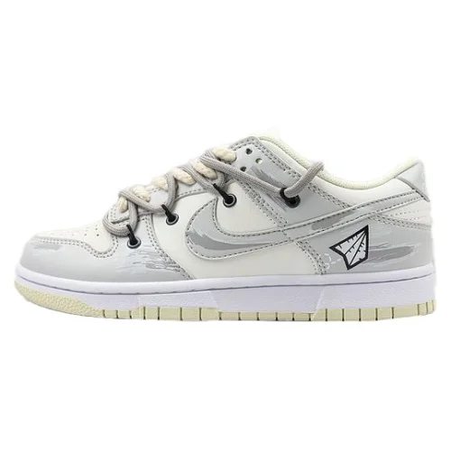 Nike Dunk Low "Waves Pocket"