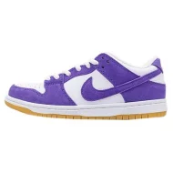 Nike Dunk Low Nike Dunk Low
